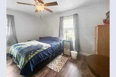 2250 Shore Drive, Marinette, WI 54143 - Photo 7