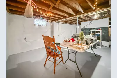 2250 Shore Drive, Marinette, WI 54143 - Photo 15