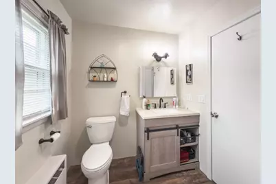 2250 Shore Drive, Marinette, WI 54143 - Photo 9