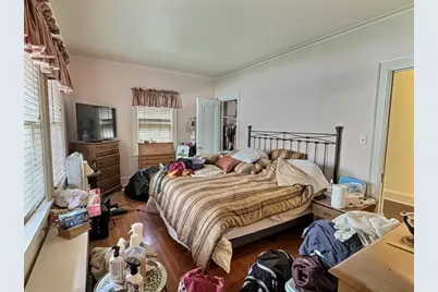 628 W Irving Avenue, Oshkosh, WI 54901 - Photo 7