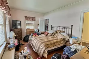 628 W Irving Ave, Oshkosh, WI 54901 - Photo 7