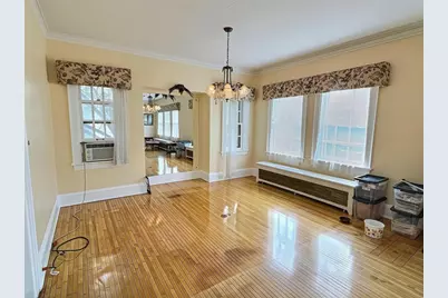 628 W Irving Avenue, Oshkosh, WI 54901 - Photo 3