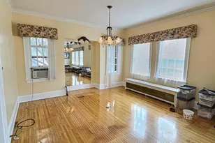 628 W Irving Ave, Oshkosh, WI 54901 - Photo 3