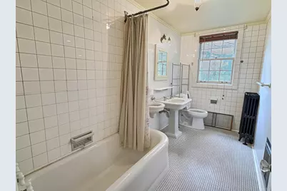628 W Irving Avenue, Oshkosh, WI 54901 - Photo 13