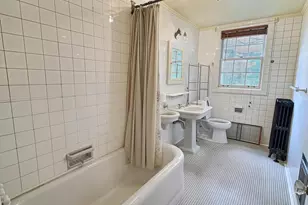 628 W Irving Ave, Oshkosh, WI 54901 - Photo 13
