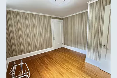 628 W Irving Avenue, Oshkosh, WI 54901 - Photo 11