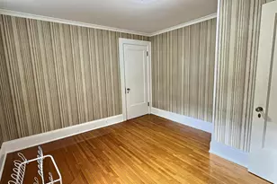 628 W Irving Ave, Oshkosh, WI 54901 - Photo 11