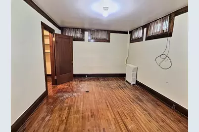 628 W Irving Avenue, Oshkosh, WI 54901 - Photo 19