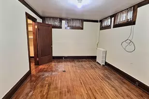 628 W Irving Ave, Oshkosh, WI 54901 - Photo 19