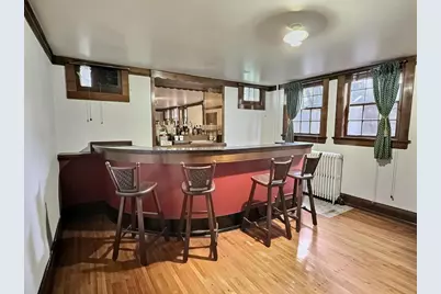 628 W Irving Avenue, Oshkosh, WI 54901 - Photo 17