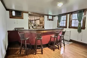 628 W Irving Ave, Oshkosh, WI 54901 - Photo 17
