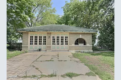 628 W Irving Avenue, Oshkosh, WI 54901 - Photo 31