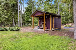 4588 Sherwood Point Rd, Sturgeon Bay, WI 54235 - Photo 37