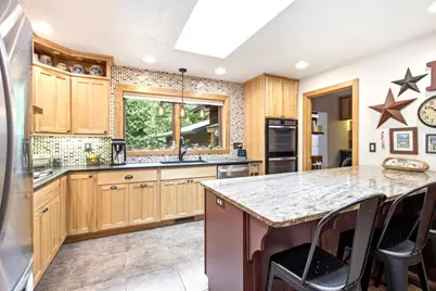 4588 Sherwood Point Road, Sturgeon Bay, WI 54235 - Photo 17