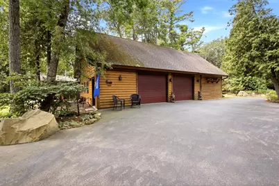 4588 Sherwood Point Road, Sturgeon Bay, WI 54235 - Photo 51