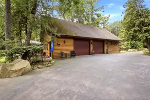 4588 Sherwood Point Rd, Sturgeon Bay, WI 54235 - Photo 51