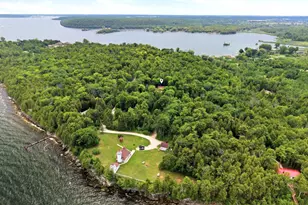 4588 Sherwood Point Rd, Sturgeon Bay, WI 54235 - Photo 61