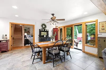 4588 Sherwood Point Road, Sturgeon Bay, WI 54235 - Photo 15