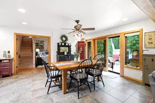 4588 Sherwood Point Rd, Sturgeon Bay, WI 54235 - Photo 15