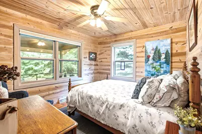 4588 Sherwood Point Road, Sturgeon Bay, WI 54235 - Photo 13