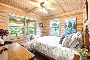4588 Sherwood Point Rd, Sturgeon Bay, WI 54235 - Photo 13