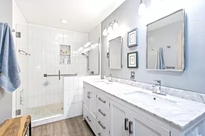 4588 Sherwood Point Road, Sturgeon Bay, WI 54235 - Photo 25