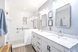 4588 Sherwood Point Rd, Sturgeon Bay, WI 54235 - Photo 25
