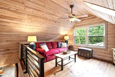 4588 Sherwood Point Road, Sturgeon Bay, WI 54235 - Photo 27