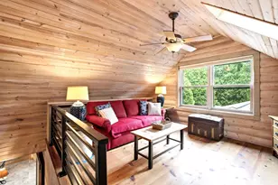 4588 Sherwood Point Rd, Sturgeon Bay, WI 54235 - Photo 27