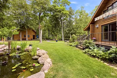 4588 Sherwood Point Road, Sturgeon Bay, WI 54235 - Photo 43