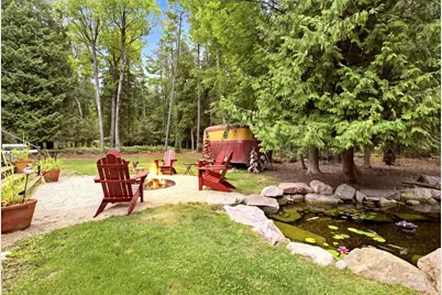 4588 Sherwood Point Road, Sturgeon Bay, WI 54235 - Photo 41