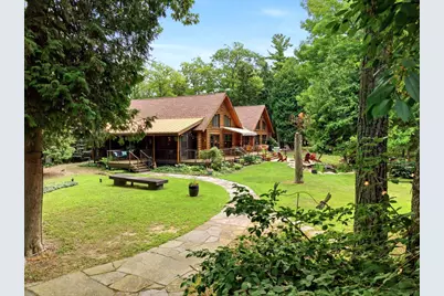 4588 Sherwood Point Road, Sturgeon Bay, WI 54235 - Photo 67