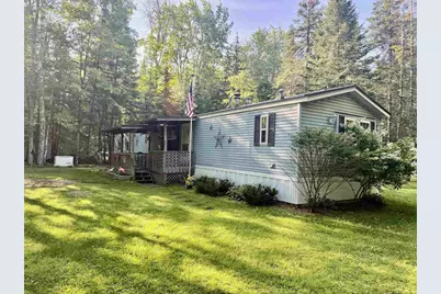 15739 Pelky Road, Lakewood, WI 54138 - Photo 1