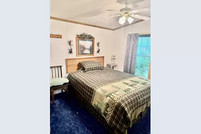 15739 Pelky Road, Lakewood, WI 54138 - Photo 17