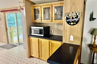 15739 Pelky Rd, Lakewood, WI 54138 - Photo 11