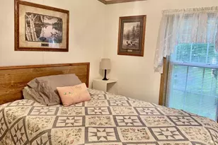 15739 Pelky Rd, Lakewood, WI 54138 - Photo 19