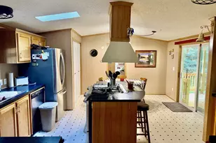 15739 Pelky Rd, Lakewood, WI 54138 - Photo 9
