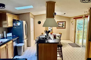 15739 Pelky Rd, Lakewood, WI 54138 - Photo 7
