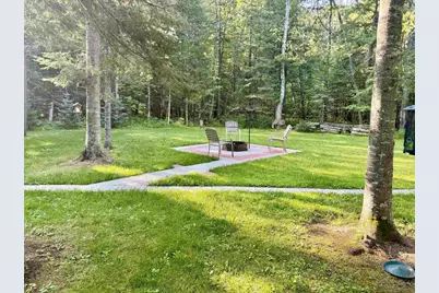 15739 Pelky Road, Lakewood, WI 54138 - Photo 21