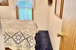 15739 Pelky Rd, Lakewood, WI 54138 - Photo 15