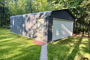 15739 Pelky Rd, Lakewood, WI 54138 - Photo 3