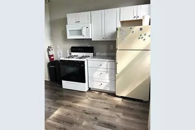 535 Algoma Boulevard, Oshkosh, WI 54901 - Photo 7