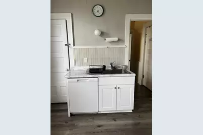 535 Algoma Boulevard, Oshkosh, WI 54901 - Photo 11