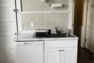 535 Algoma Blvd, Oshkosh, WI 54901 - Photo 11
