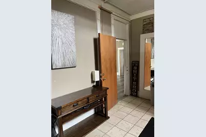 535 Algoma Boulevard, Oshkosh, WI 54901 - Photo 11