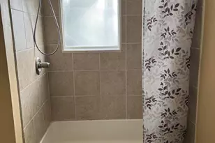 535 Algoma Blvd, Oshkosh, WI 54901 - Photo 15