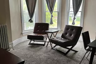 535 Algoma Blvd, Oshkosh, WI 54901 - Photo 21