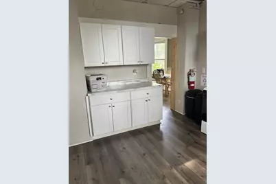 535 Algoma Boulevard, Oshkosh, WI 54901 - Photo 9