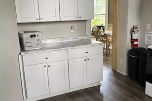535 Algoma Blvd, Oshkosh, WI 54901 - Photo 9