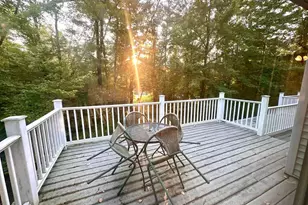 N2981 Otter Dr, Waupaca, WI 54981 - Photo 33